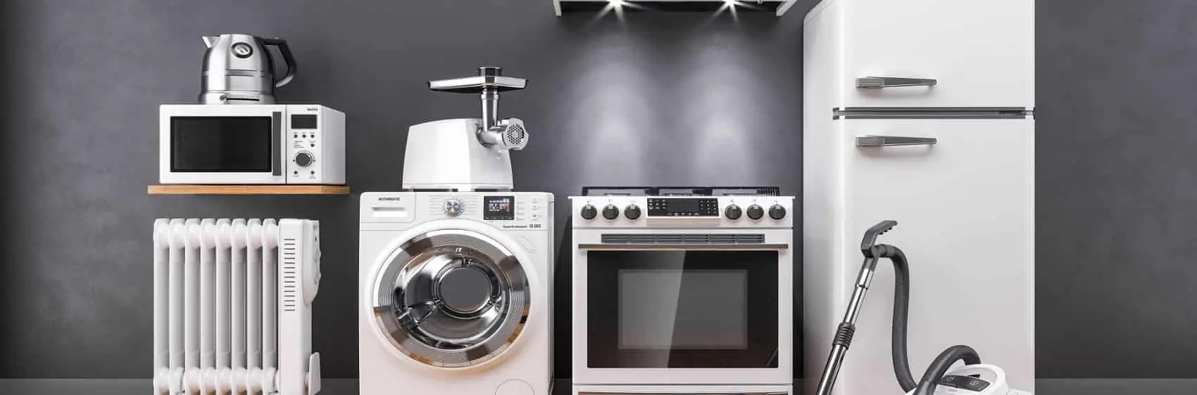 Ardeşen Beko Kombi Servisi